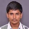 Photo of Maneesh Kumar Maneesh Kumar