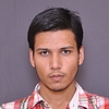 Photo of Mohit Singh Malik Mohit Singh Malik