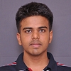 Photo of Mridul Songara Mridul Songara