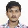 Photo of Nandan Kumar Vidyarthi Nandan Kumar Vidyarthi