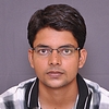 Photo of Narender Kumar Narender Kumar