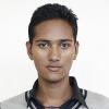 Nitish Shrimal