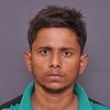 Pranav Kamal