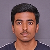 Raman Chawla