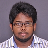 Rohit Potla