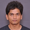 Saurabh Rangari