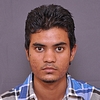 Shailesh Kumar