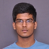 Shikhar Gupta
