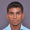 Sohan Kumar Yadav