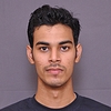 Swapnil Kumar