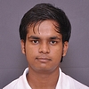Tanuj Gautam