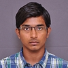 Vemula Yashwanth