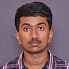 K Vishnu Teja Reddy 