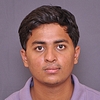 Yash Gupta