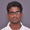 Malli Chintu