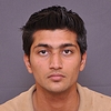 Photo of Nikhil Kuldeep Nikhil Kuldeep