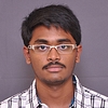 Burle Naga Venkata Sai Aditya