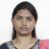 Ankitha Reddy E