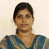 Deepthi L Sivadas