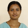 Pooja Dutt