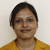 Ruchi Sandilya