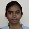 Mahima Singh