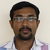 Vinu R V