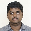 Sujith Vijayan