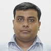 Abhishek Chakraborty