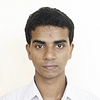 Najeeb P. K