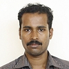 Gopakumar. G