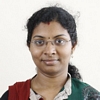 Dhanya S Pankaj