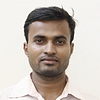 Swagat Ranjan Das
