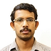 Rakesh. R