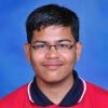 Aman Chauhan