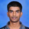 Avinash Chandra