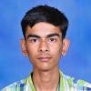 Chandrakant Kaushal