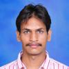 Chavda Mehul Nareshkumar