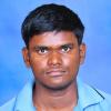 Chinthaginjala Dileep Kumar