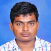 Gautam Kumar Jha