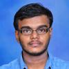 Ghosh Partho Shankar