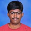 Gowtham S