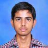 Himanshu Kumar