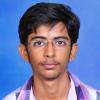 Joshi Yash Kishorbhai