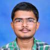 Kalbhor Kiran Jalindar