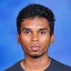 Kalicharan Hansda