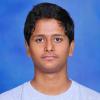 Kartikey Sharma