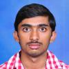 Kasarla Prashanth Kumar
