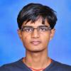 Lad Kevikumar Ashokbhai