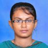 Photo of Manju Adhikary Manju Adhikary